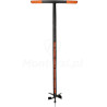 quikset-drill-swider-otwornica-o-srednicy-15-cm