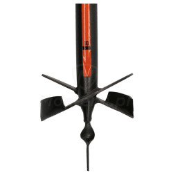 quikset-drill-swider-otwornica-o-srednicy-15-cm