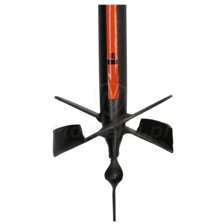 quikset-drill-swider-otwornica-o-srednicy-15-cm