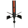 quikset-drill-swider-otwornica-o-srednicy-15-cm