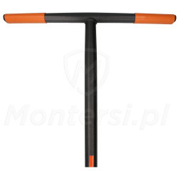 quikset-drill-swider-otwornica-o-srednicy-15-cm
