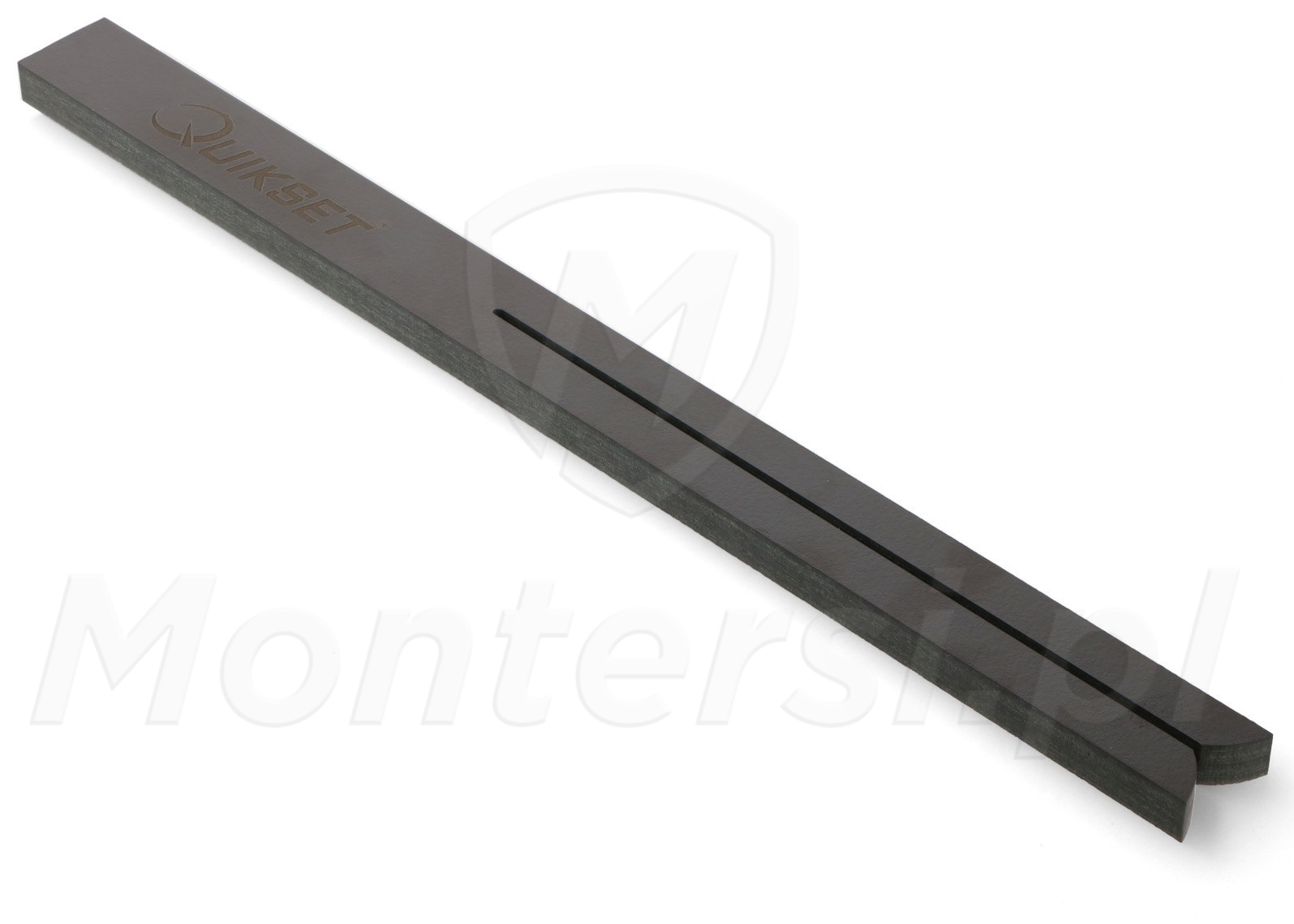QUIKSET TOOL - Wyciskacz do masy QUIKSET