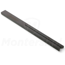 quikset-tool-wyciskacz-do-masy-quikset