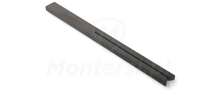quikset-tool-wyciskacz-do-masy-quikset