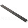 quikset-tool-wyciskacz-do-masy-quikset