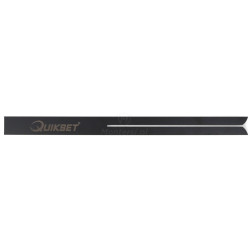 quikset-tool-wyciskacz-do-masy-quikset