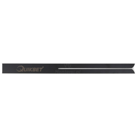 quikset-tool-wyciskacz-do-masy-quikset