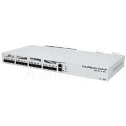 crs317-1g-16srm-switch-swiatlowodowy-mikrotik