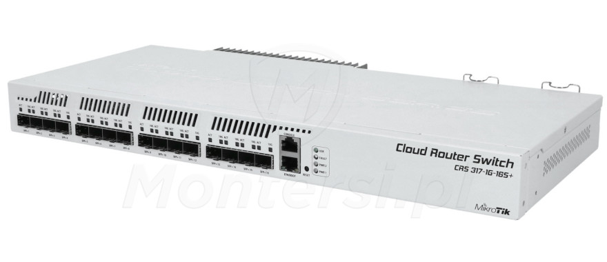 crs317-1g-16srm-switch-swiatlowodowy-mikrotik