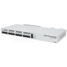 crs317-1g-16srm-switch-swiatlowodowy-mikrotik