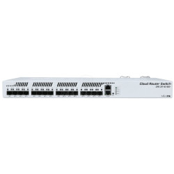 crs317-1g-16srm-switch-swiatlowodowy-mikrotik
