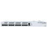 crs317-1g-16srm-switch-swiatlowodowy-mikrotik
