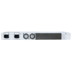 crs317-1g-16srm-switch-swiatlowodowy-mikrotik