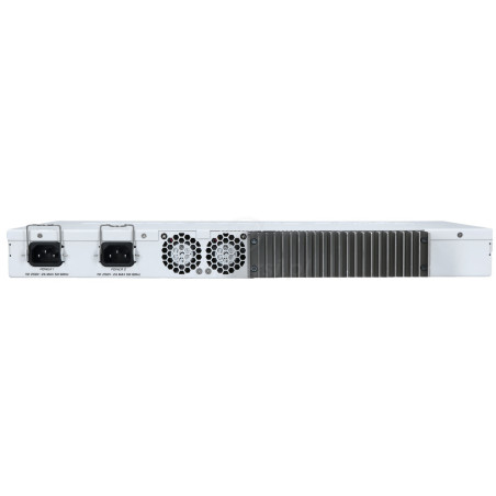 crs317-1g-16srm-switch-swiatlowodowy-mikrotik