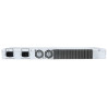 crs317-1g-16srm-switch-swiatlowodowy-mikrotik