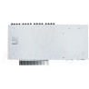 crs317-1g-16srm-switch-swiatlowodowy-mikrotik