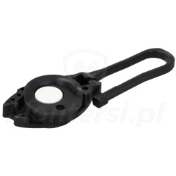 zawiesie-abonenckie-do-kabla-2-6-mm