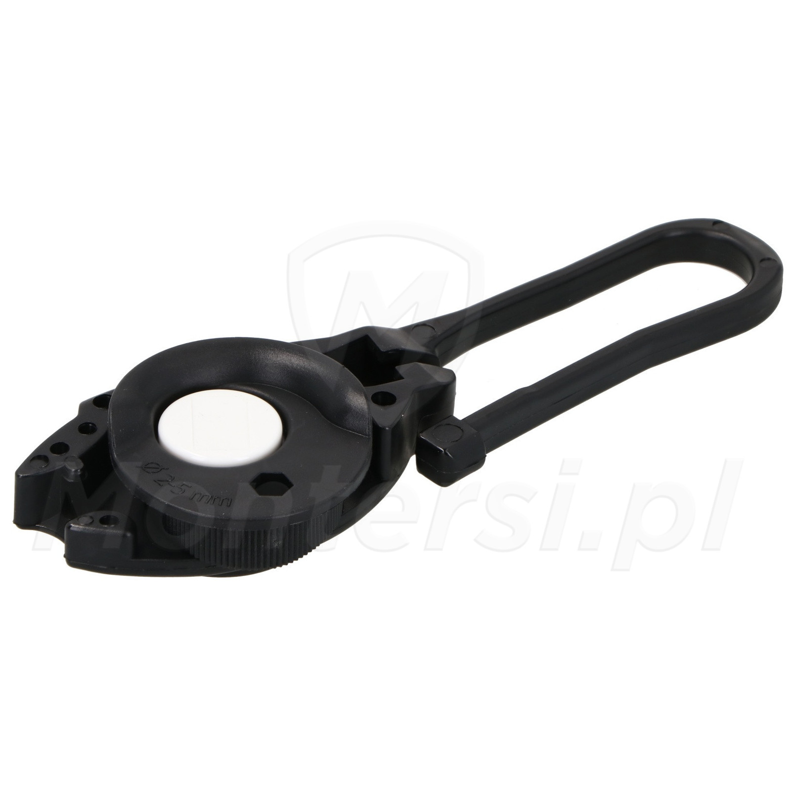 zawiesie-abonenckie-do-kabla-2-6-mm