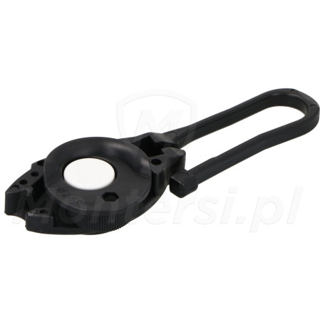 zawiesie-abonenckie-do-kabla-2-6-mm