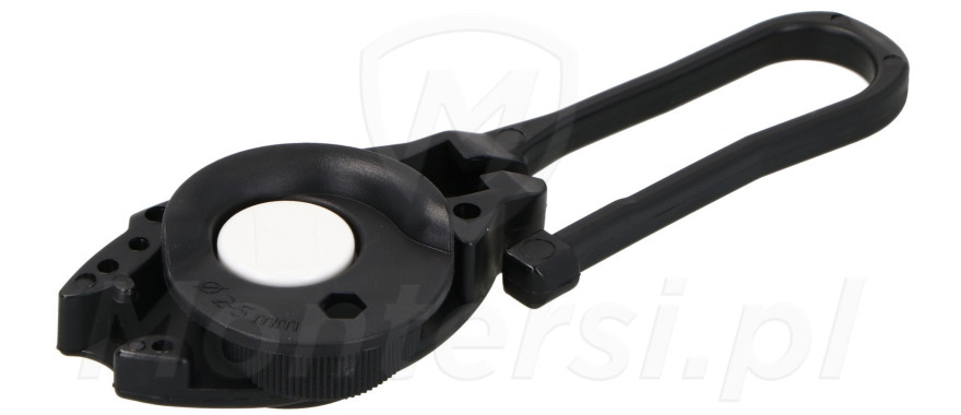 zawiesie-abonenckie-do-kabla-2-6-mm