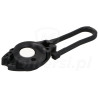 zawiesie-abonenckie-do-kabla-2-6-mm