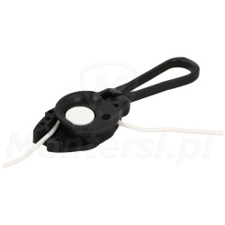 zawiesie-abonenckie-do-kabla-2-6-mm