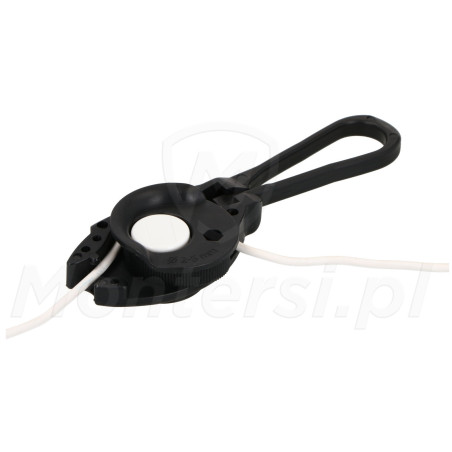 zawiesie-abonenckie-do-kabla-2-6-mm
