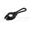 zawiesie-abonenckie-do-kabla-2-6-mm