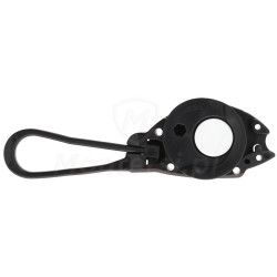 zawiesie-abonenckie-do-kabla-2-6-mm