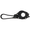 zawiesie-abonenckie-do-kabla-2-6-mm