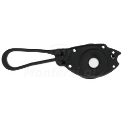 zawiesie-abonenckie-do-kabla-2-6-mm