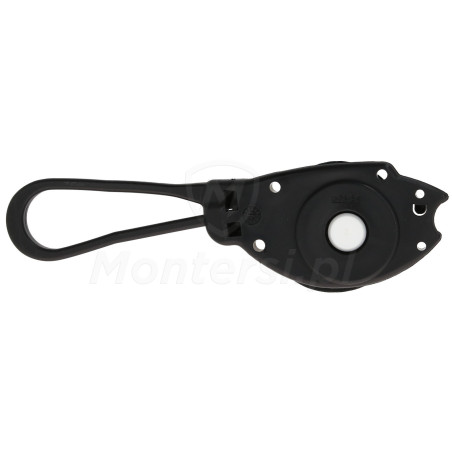 zawiesie-abonenckie-do-kabla-2-6-mm