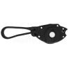 zawiesie-abonenckie-do-kabla-2-6-mm