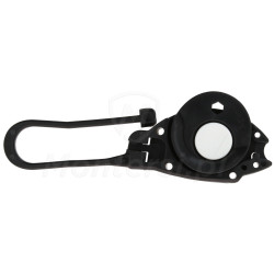 zawiesie-abonenckie-do-kabla-2-6-mm