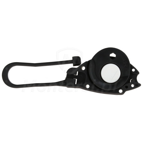zawiesie-abonenckie-do-kabla-2-6-mm