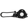 zawiesie-abonenckie-do-kabla-2-6-mm