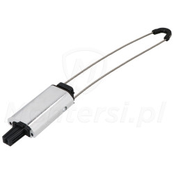 zawiesie-odciagowe-z-linka-alu-dla-kabli-8-12-mm