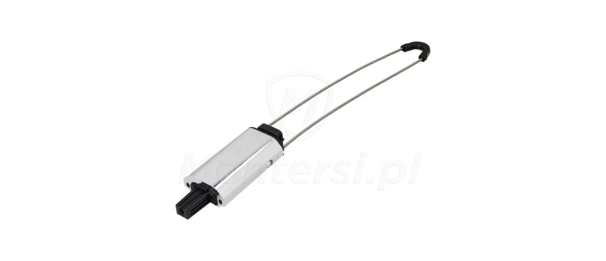 zawiesie-odciagowe-z-linka-alu-dla-kabli-8-12-mm