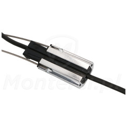 zawiesie-odciagowe-z-linka-alu-dla-kabli-8-12-mm