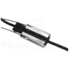 zawiesie-odciagowe-z-linka-alu-dla-kabli-8-12-mm