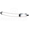 zawiesie-odciagowe-z-linka-alu-dla-kabli-8-12-mm