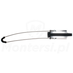 zawiesie-odciagowe-z-linka-alu-dla-kabli-8-12-mm