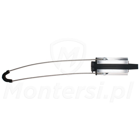 zawiesie-odciagowe-z-linka-alu-dla-kabli-8-12-mm