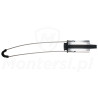 zawiesie-odciagowe-z-linka-alu-dla-kabli-8-12-mm