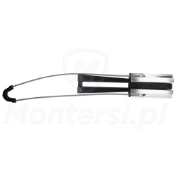 zawiesie-odciagowe-z-linka-alu-dla-kabli-8-12-mm