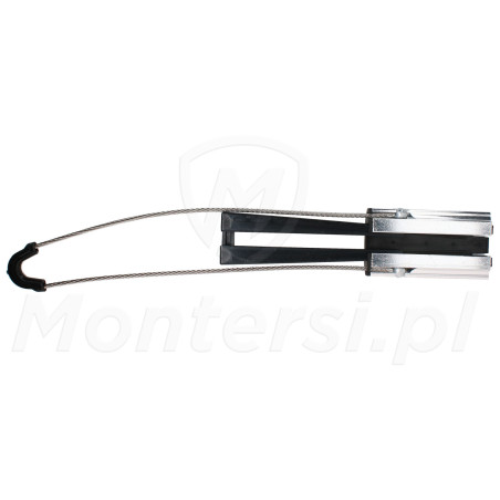 zawiesie-odciagowe-z-linka-alu-dla-kabli-8-12-mm