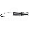 zawiesie-odciagowe-z-linka-alu-dla-kabli-8-12-mm