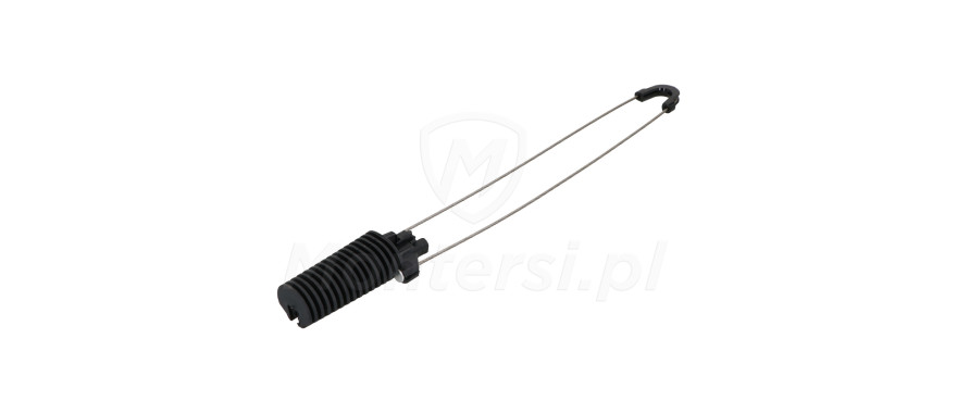 zawiesie-odciagowe-ace-dla-kabli-6-9-mm
