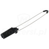 zawiesie-odciagowe-ace-dla-kabli-6-9-mm