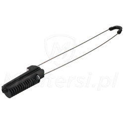 zawiesie-odciagowe-ace-dla-kabli-6-9-mm